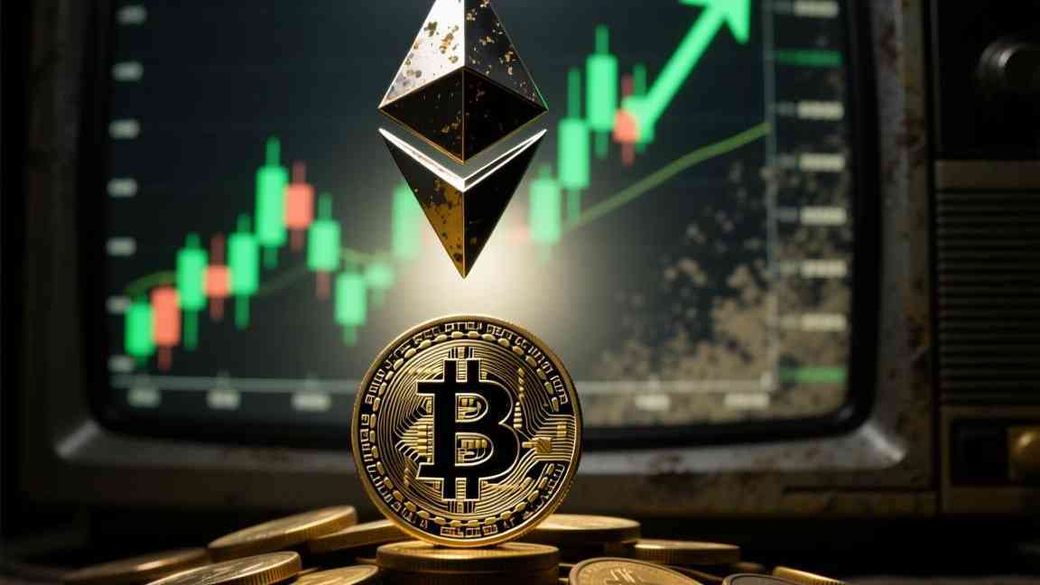 OKX苹果手机安装全攻略,安全/快速上手指南