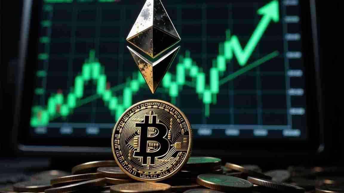 欧亿交易所,全球数字资产交易的创新与可靠平台