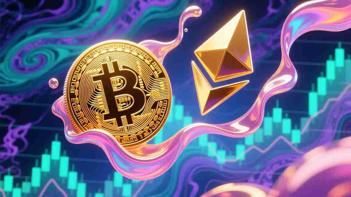 狗狗币冻结要多久,影响因素与解冻全解析