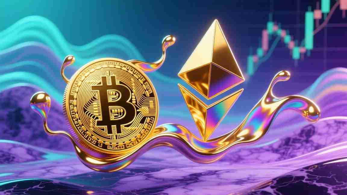 这是一篇为您定制的文章,结合了亿欧(EqualOcean)的商业分析风格与Web3的行业趋势,侧重于实操策略