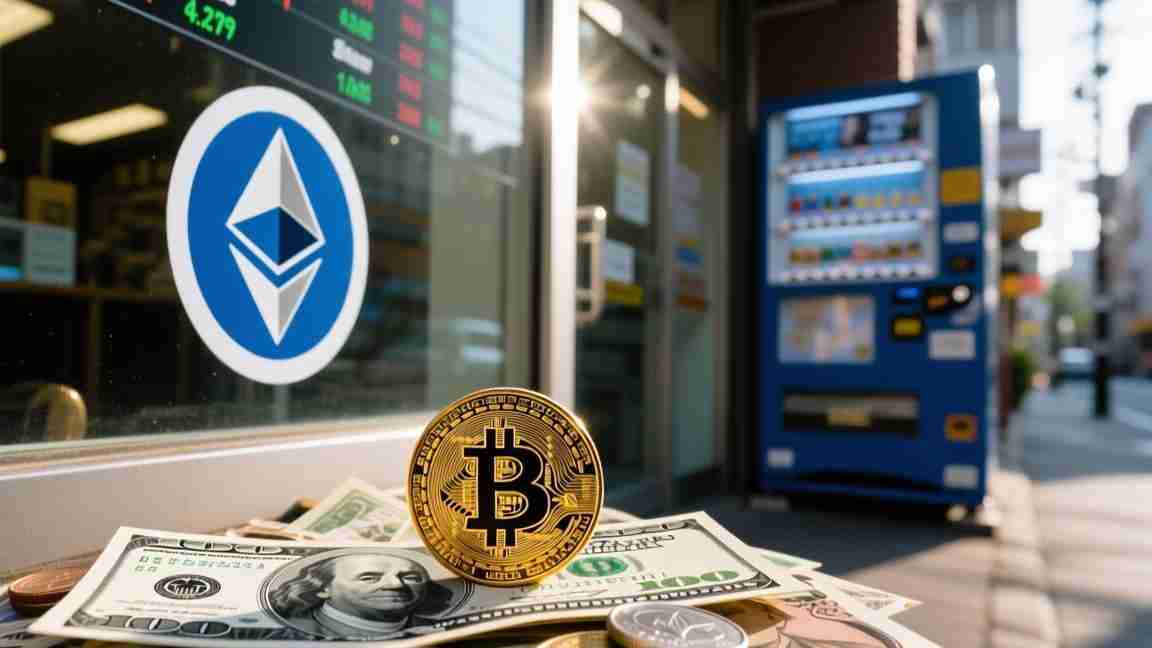 解锁商业新视界,亿欧App下载安装全指南,洞察产业前沿动态