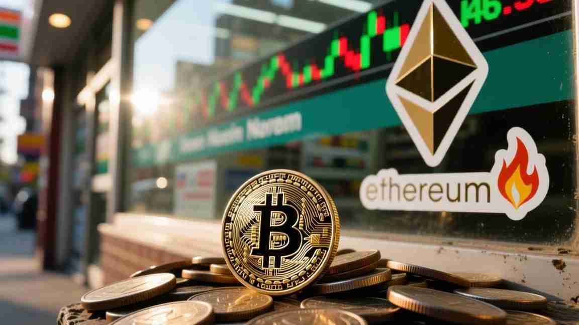 这是一篇为您定制的文章,结合了亿欧(EqualOcean)的商业分析风格与Web3的行业趋势,侧重于实操策略