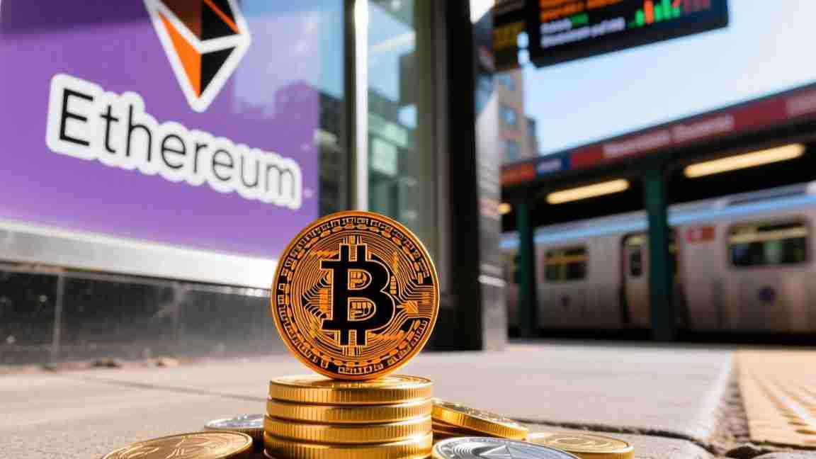 OKX苹果手机安装全攻略,安全/快速上手指南