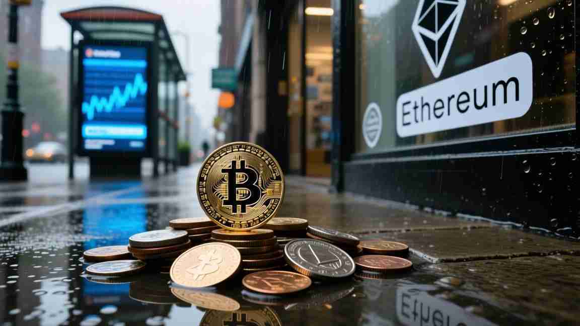 狗狗币冻结要多久,影响因素与解冻全解析