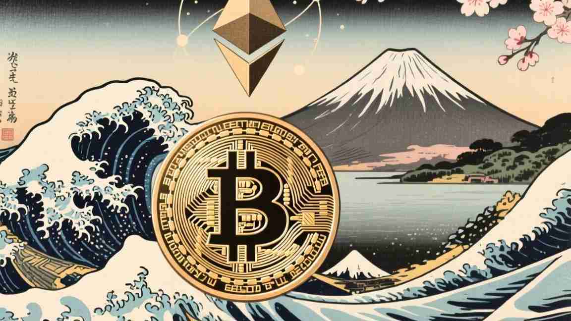 解锁商业新视界,亿欧App下载安装全指南,洞察产业前沿动态