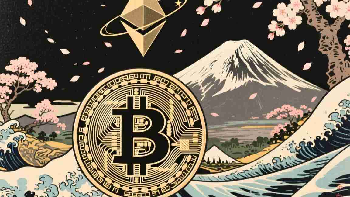 区块链技术,重塑金融行业信任与效率的新引擎