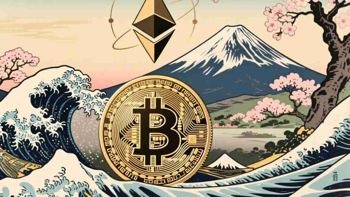 xrp提币标签没写还能找回么