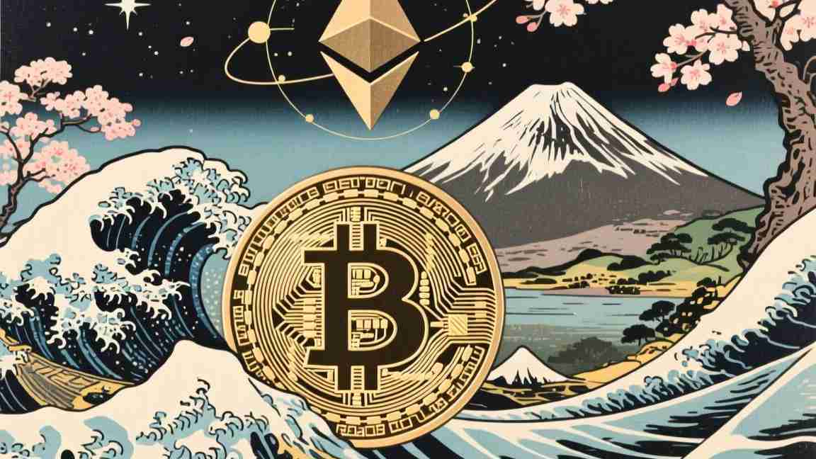 Web3手机改装,从智能终端到个人Web3入口的进化革命