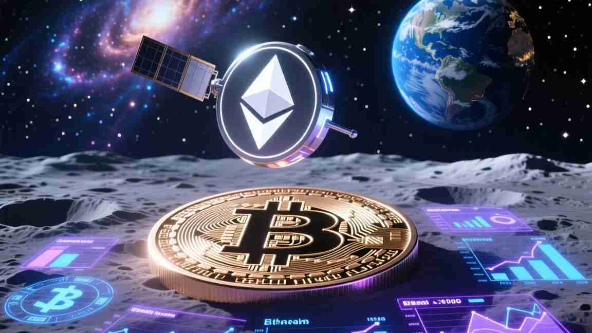 欧易OKX合约交易指南,如何开启与管理对冲权,有效管理风险