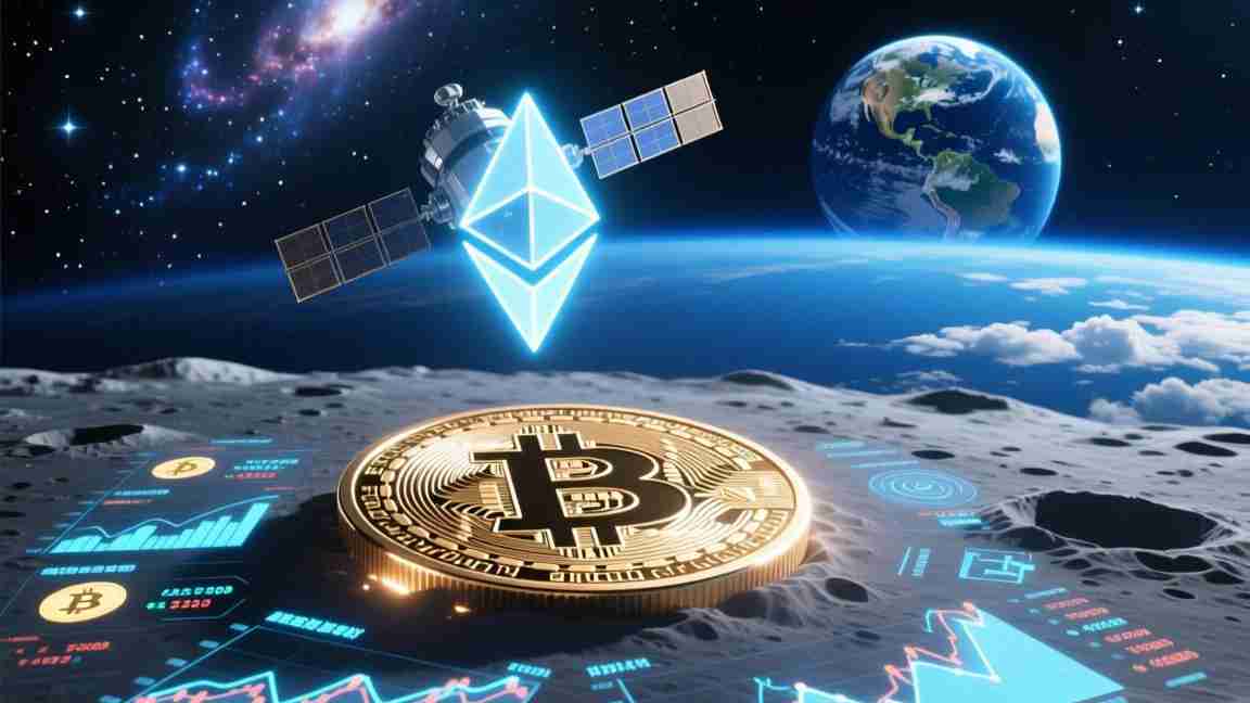 以赛促学,砺剑未来,欧意易交易所量化交易实盘大赛的价值启示