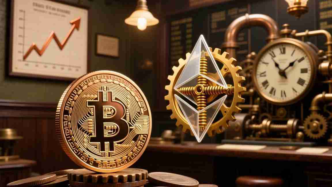 解锁商业新视界,亿欧App下载安装全指南,洞察产业前沿动态