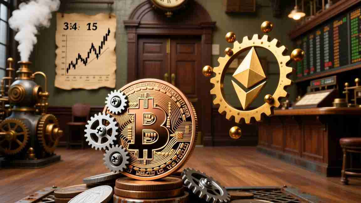 比特币挖矿机违法吗