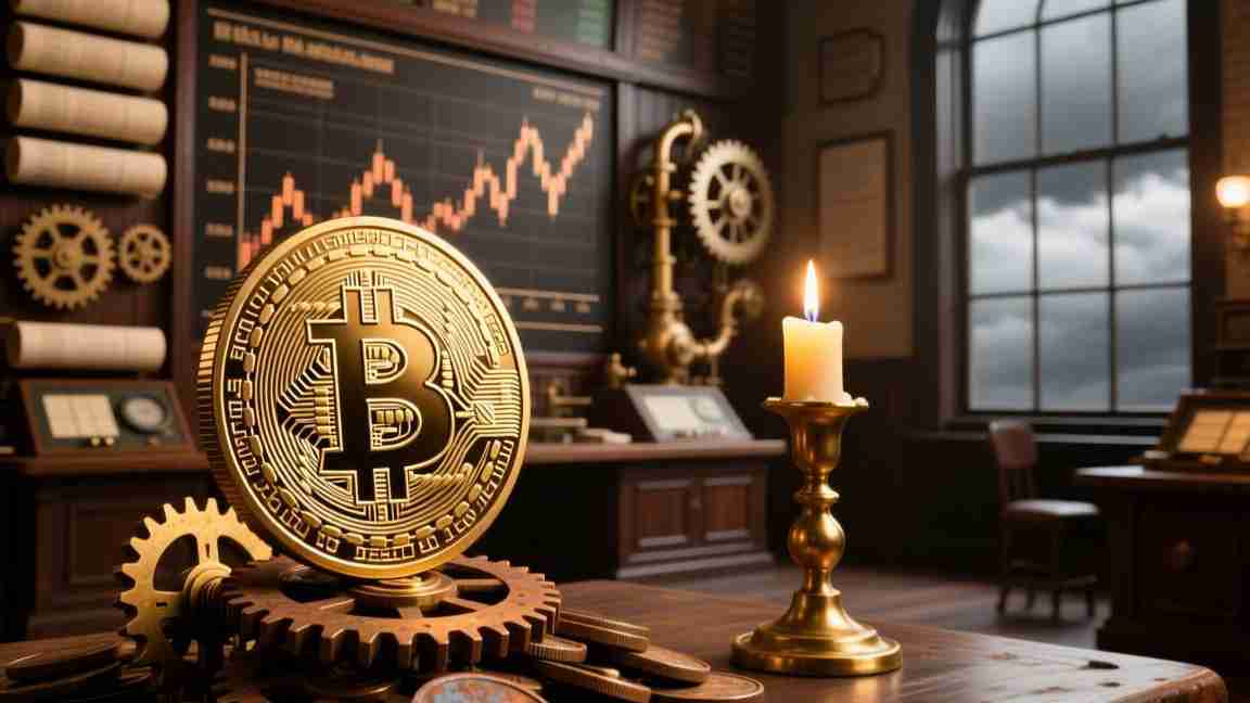 Coinbase宣布上线狗狗币 北京时间引发全球加密货币市场关注