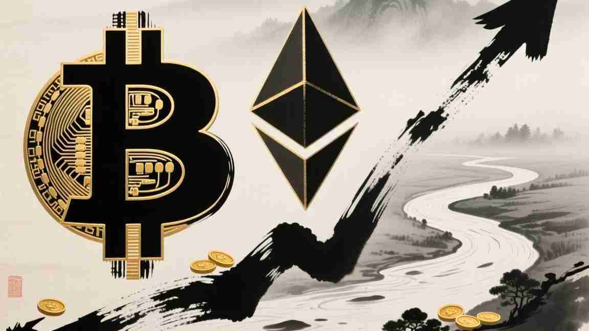 抹茶交易所(MEXC)公司信息全解析,全球领先的数字资产交易平台