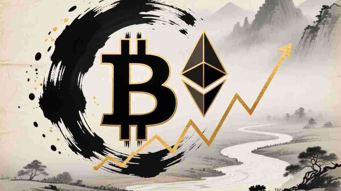 2023年纽约比特币价格实时查询指南