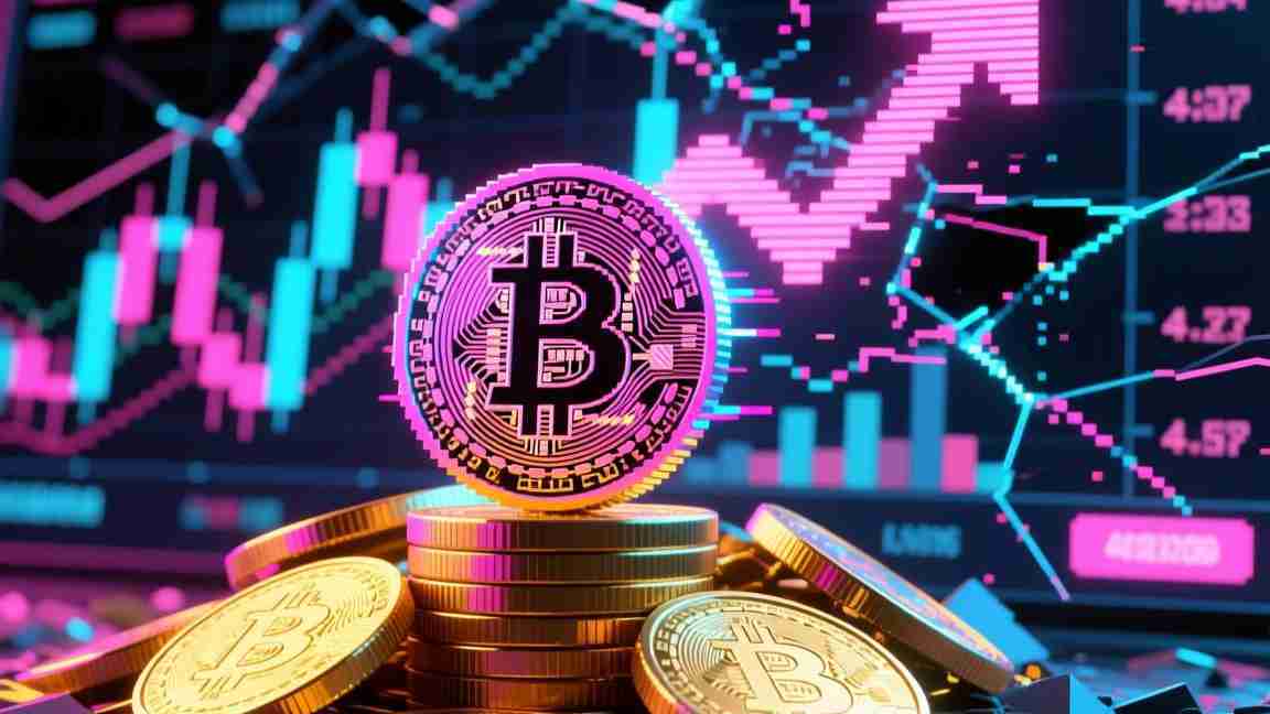 这是一篇为您定制的文章,结合了亿欧(EqualOcean)的商业分析风格与Web3的行业趋势,侧重于实操策略