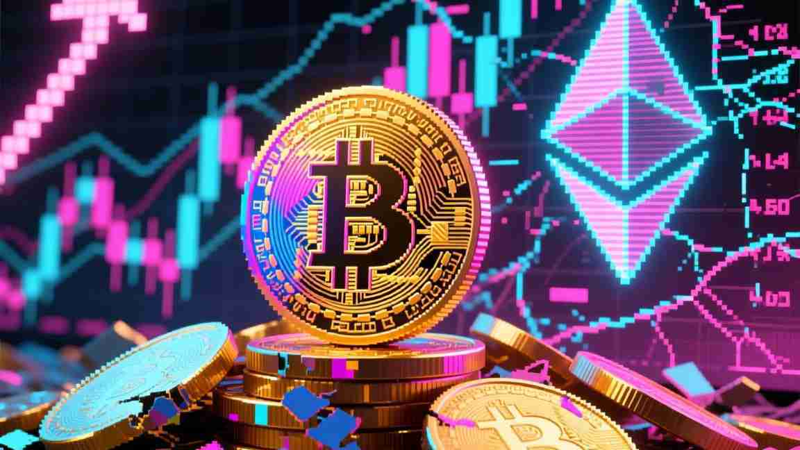 OKX苹果手机安装全攻略,安全/快速上手指南