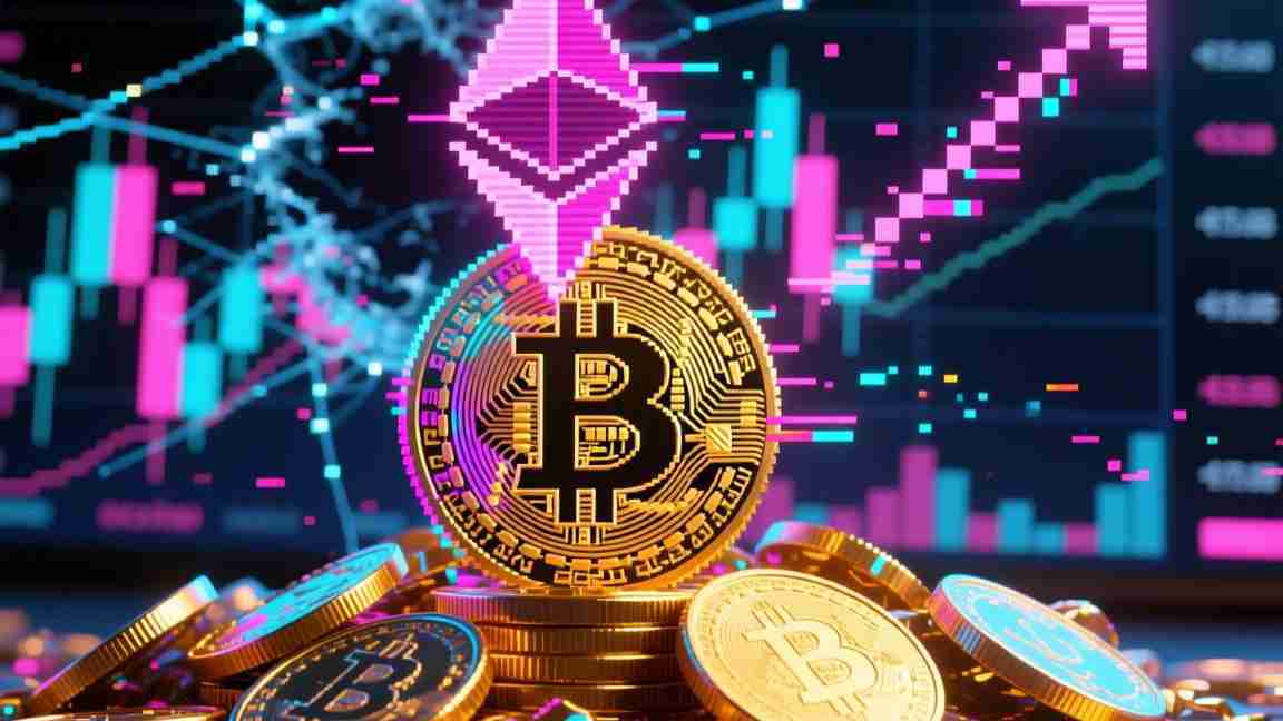 抹茶交易所(MEXC)公司信息全解析,全球领先的数字资产交易平台