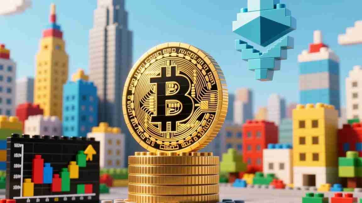 欧易(OKX)合约交易关闭全指南,从持仓平仓到功能停用详解