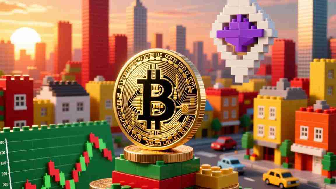 抹茶交易所(MEXC)公司信息全解析,全球领先的数字资产交易平台