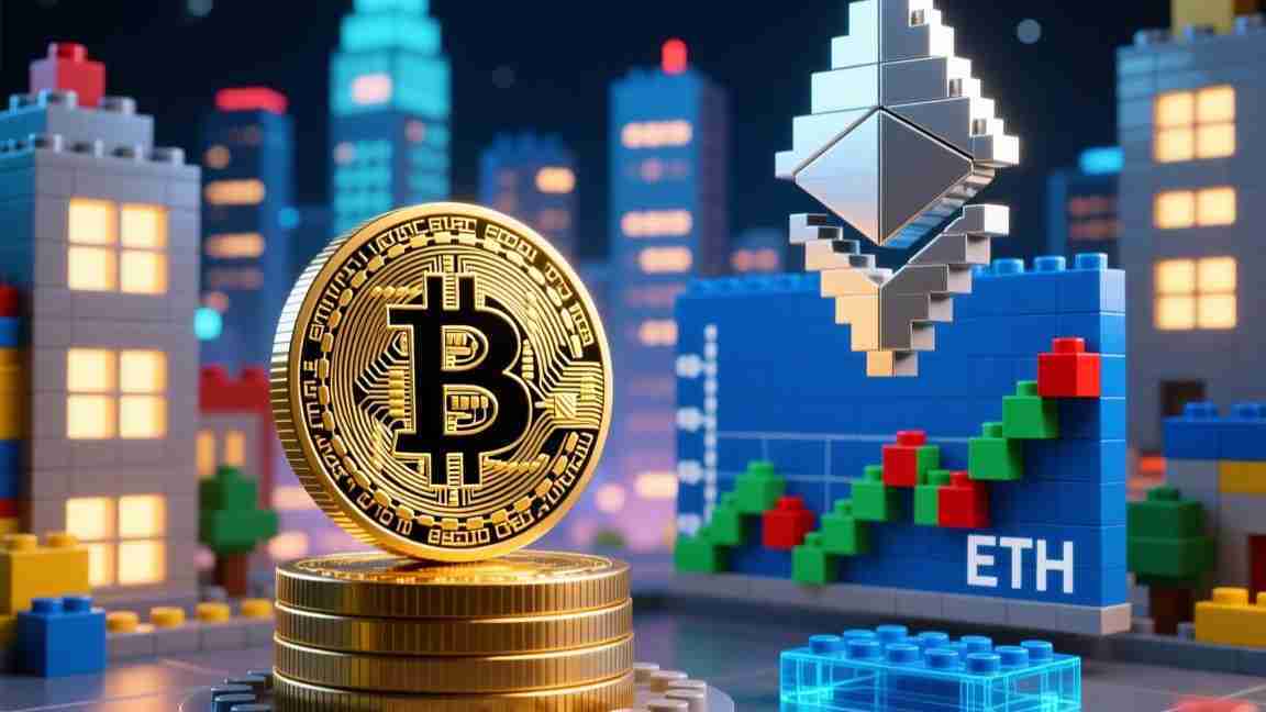 解锁商业新视界,亿欧App下载安装全指南,洞察产业前沿动态