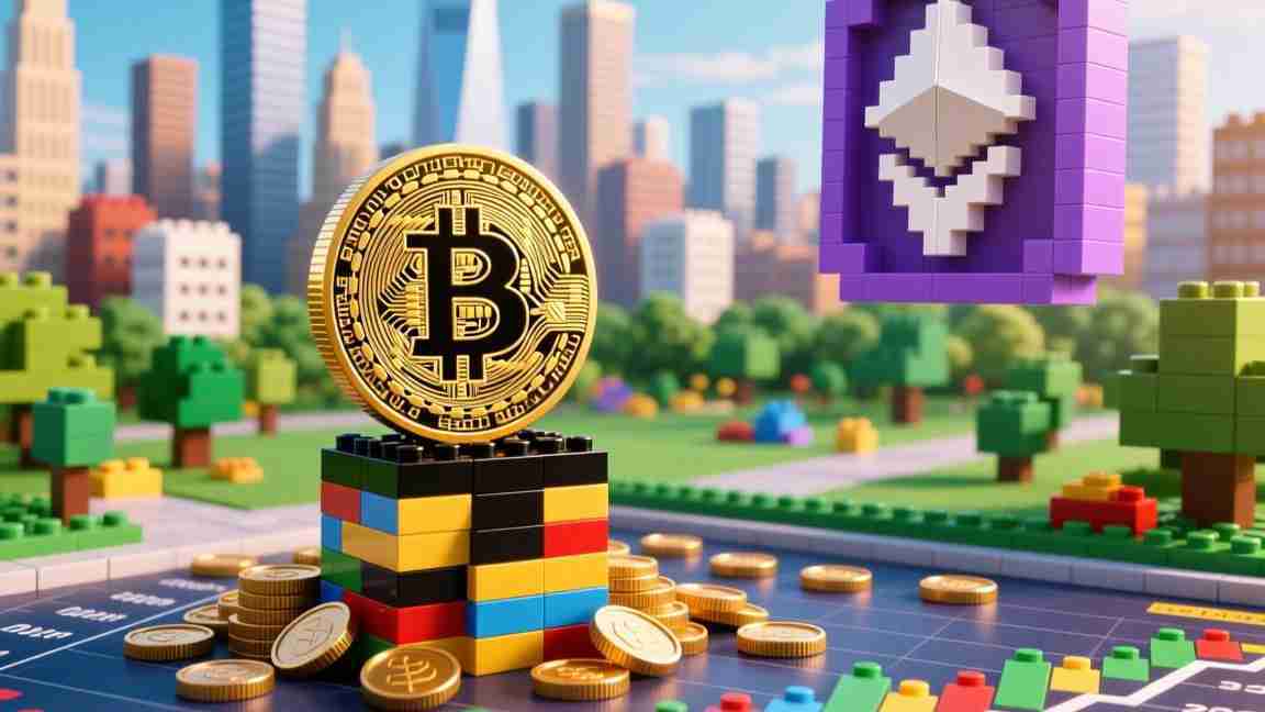 欧义Web3.0峰会视频,洞见未来,共筑数字经济新范式