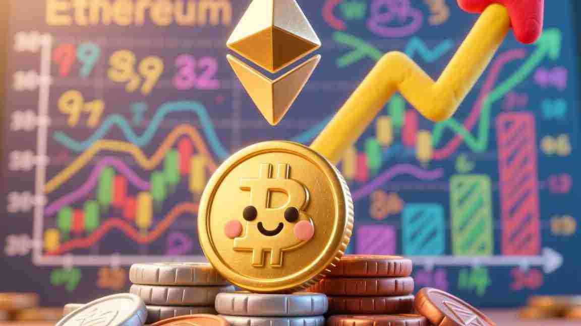 欧亿交易所,全球数字资产交易的创新与可靠平台