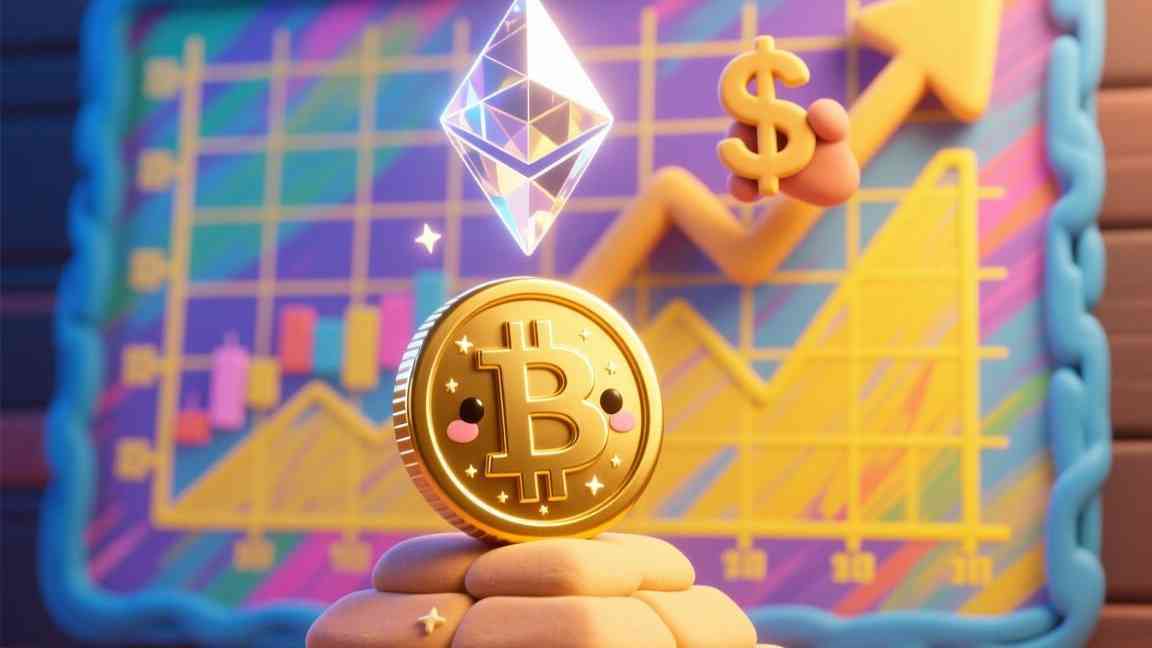 欧亿交易所,全球数字资产交易的创新与可靠平台