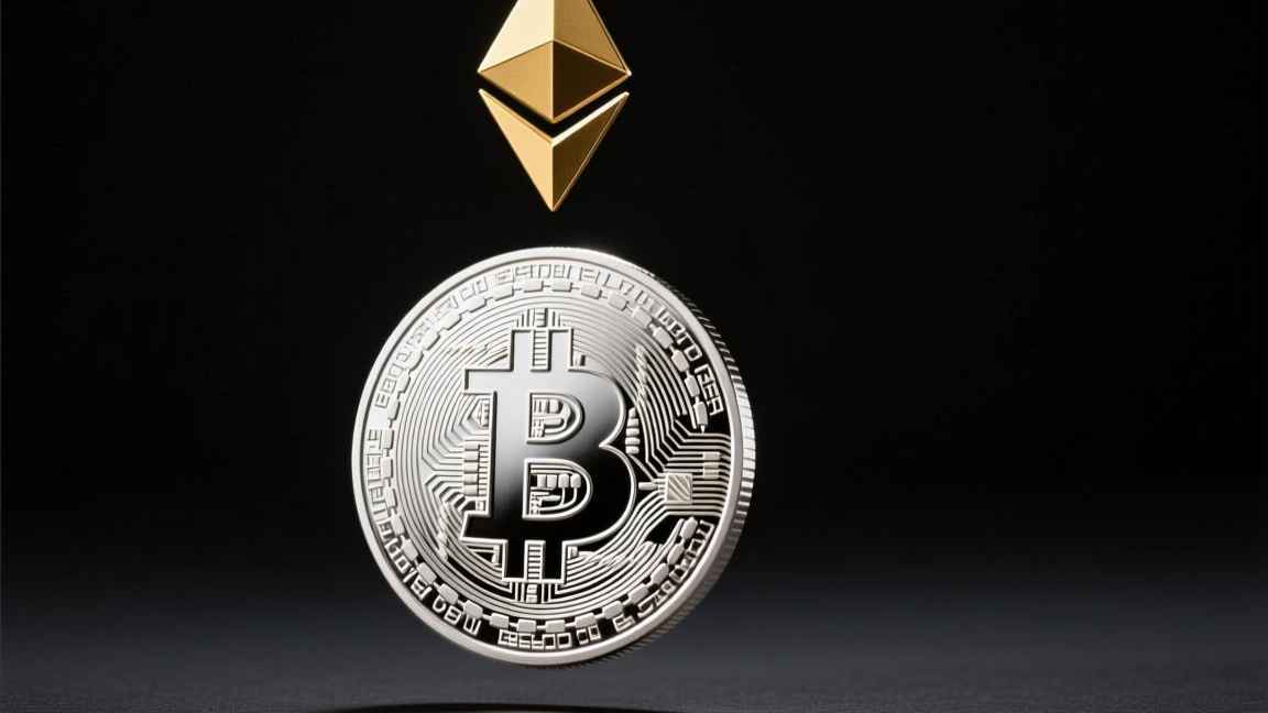 欧易OKX合约交易指南,如何开启与管理对冲权,有效管理风险