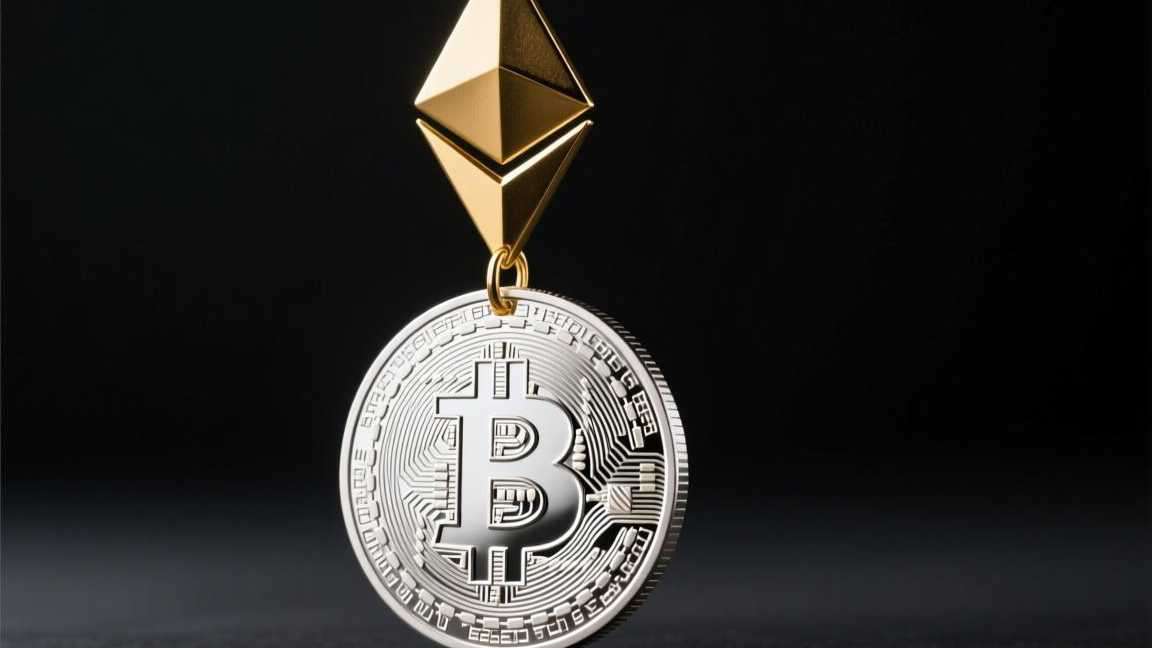 欧亿交易所,全球数字资产交易的创新与可靠平台