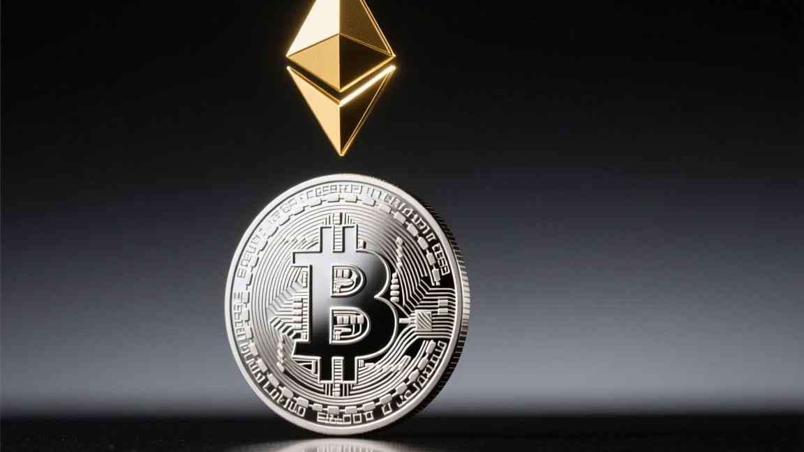 易见股份,区块链赋能产业升级,构建智慧商业新生态