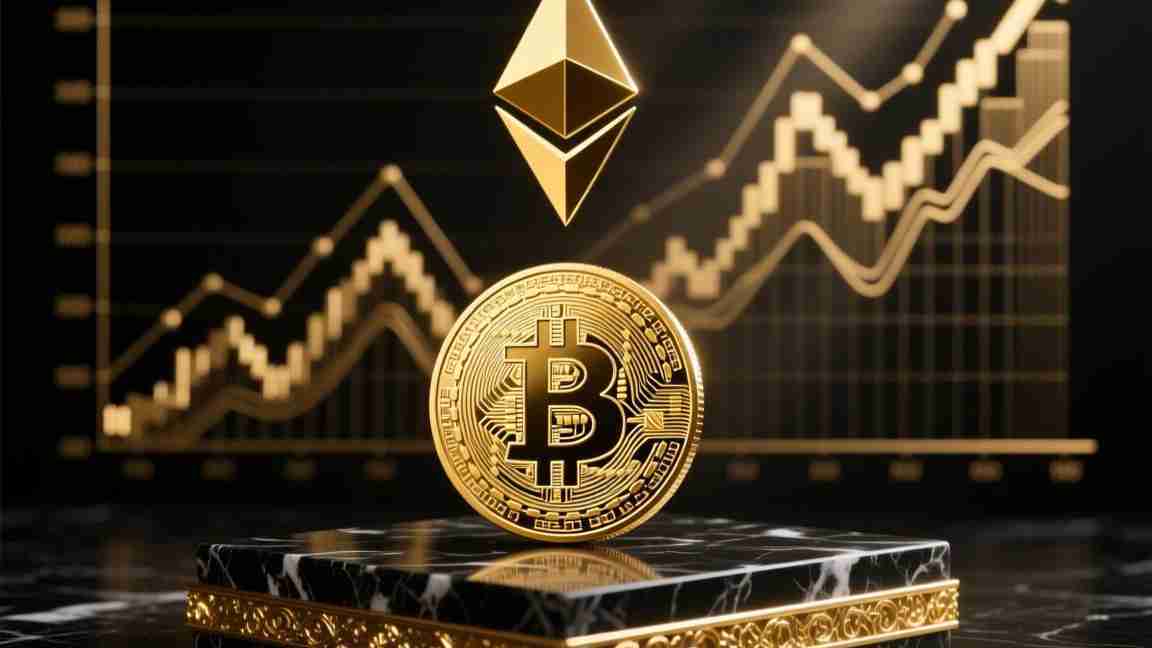 比特币挖矿机违法吗