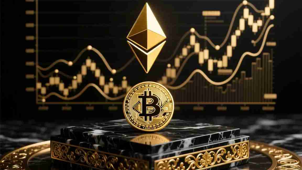 下载OE交易所app,开启您的数字资产交易新体验