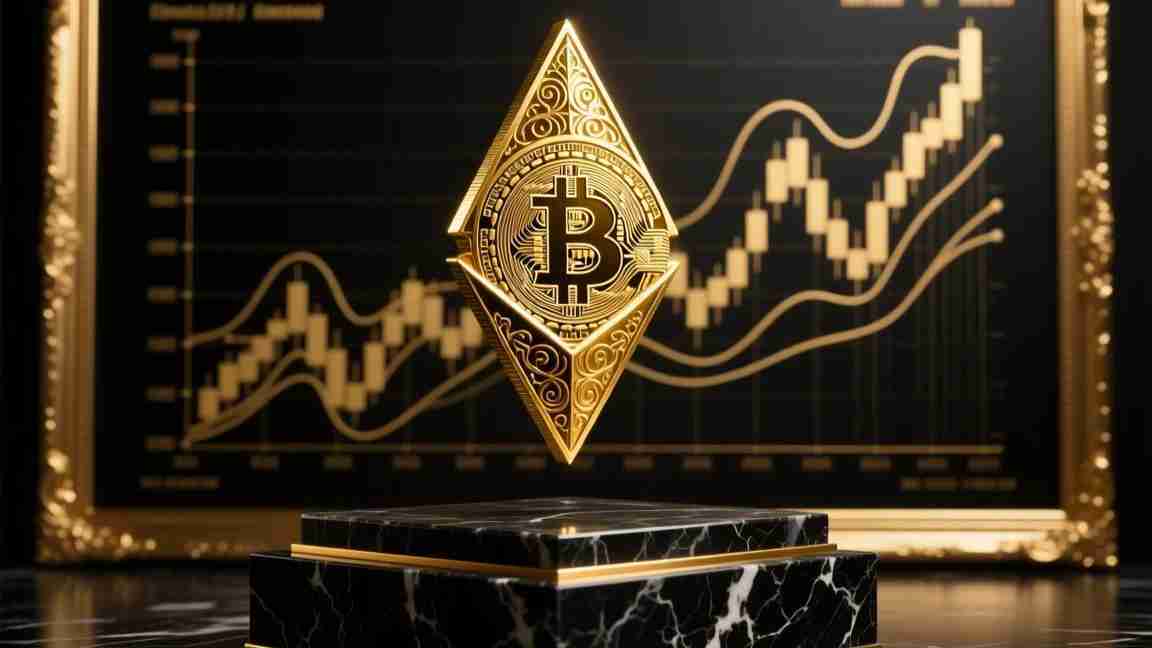 2023年纽约比特币价格实时查询指南