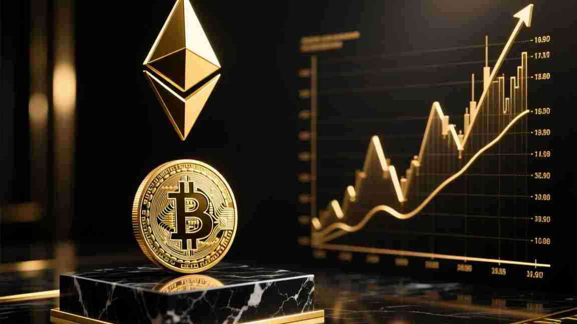 欧义Web3.0峰会视频,洞见未来,共筑数字经济新范式