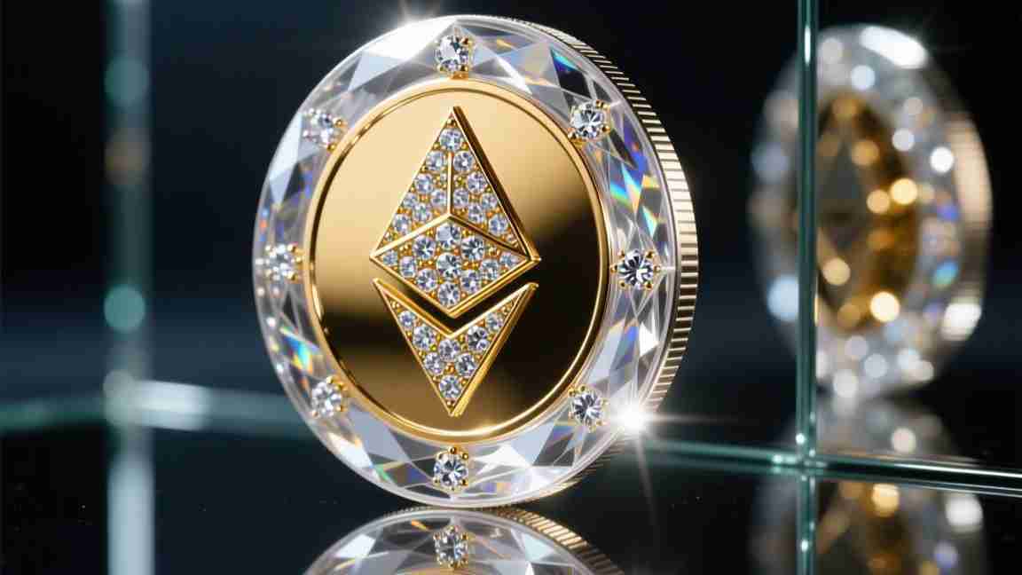 狗狗币的背景是什么颜色,从代码到文化的柴犬黄密码