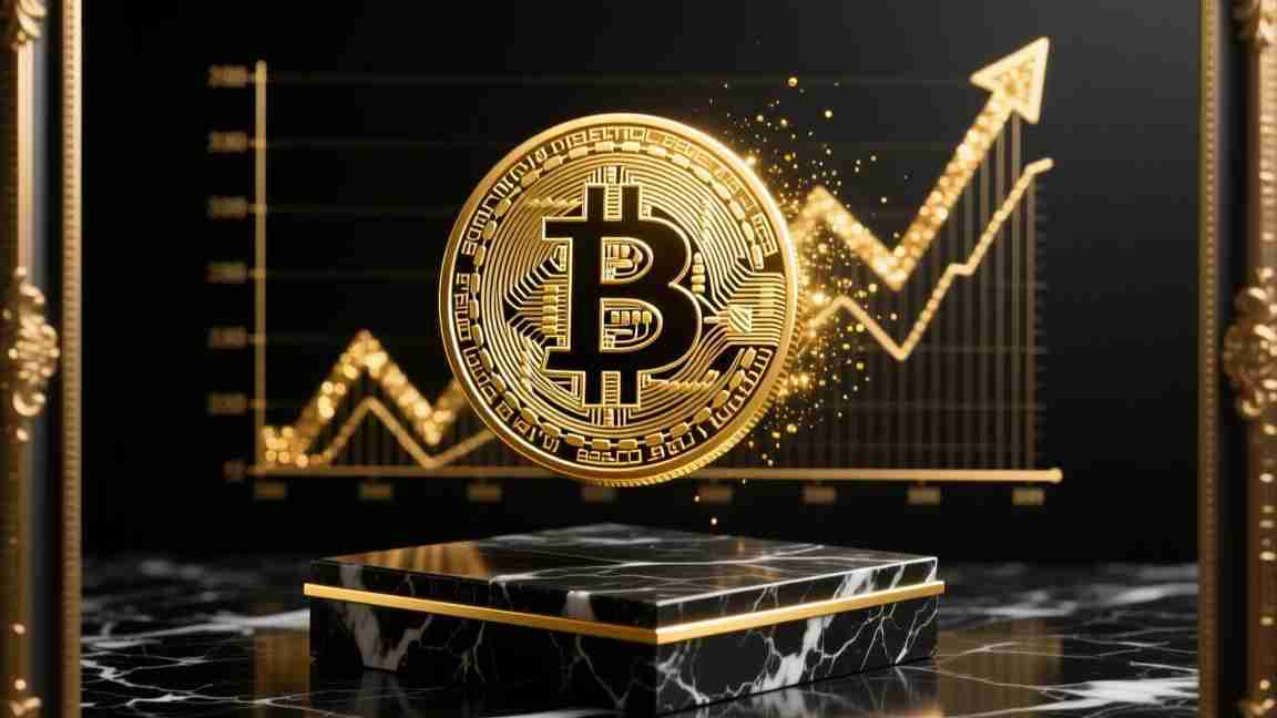 公募币是什么意思