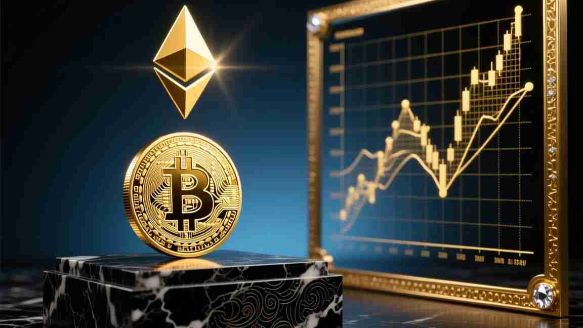 开启您的欧洲跨境之旅,易欧网官网注册登录全攻略