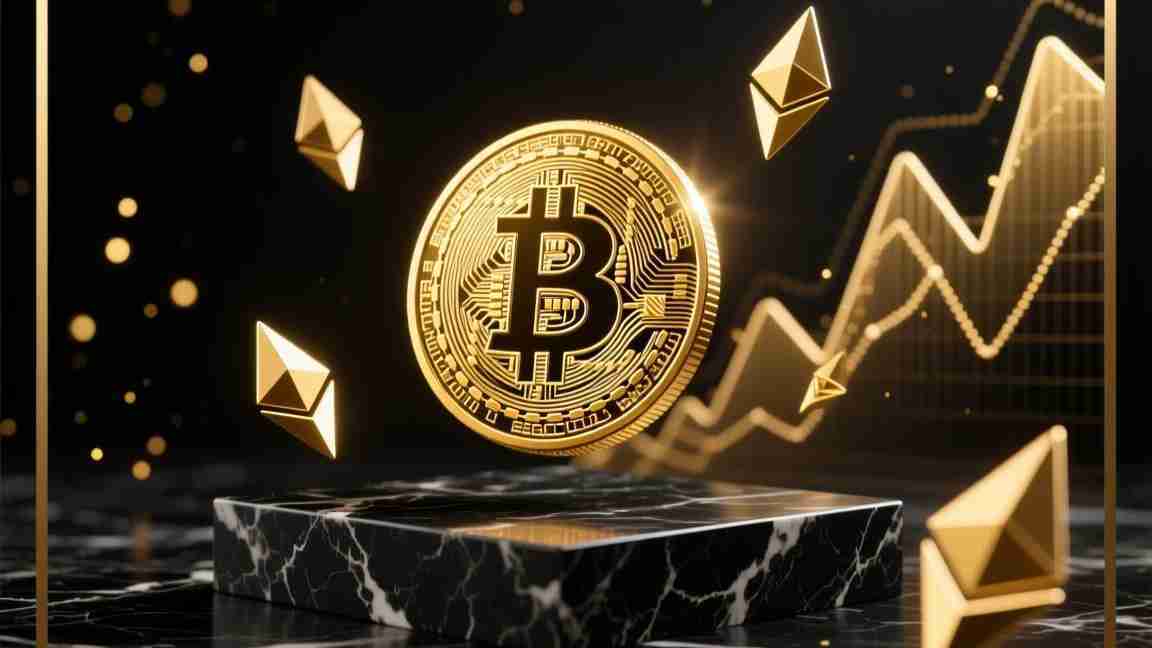 区块链技术,重塑金融行业信任与效率的新引擎