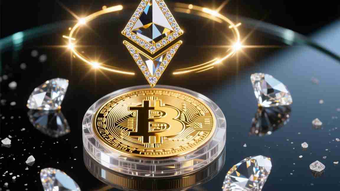 这是一篇为您定制的文章,结合了亿欧(EqualOcean)的商业分析风格与Web3的行业趋势,侧重于实操策略