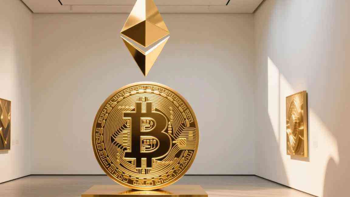 官方安全首选,如何下载并使用欧亿交易所App