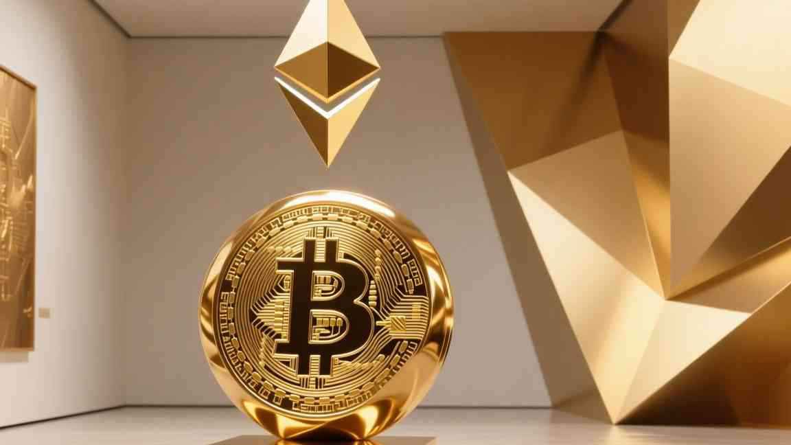 以赛促学,砺剑未来,欧意易交易所量化交易实盘大赛的价值启示