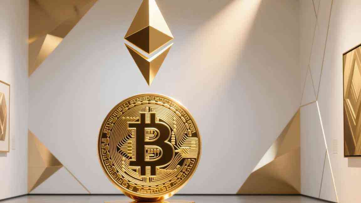 狗狗币冻结要多久,影响因素与解冻全解析