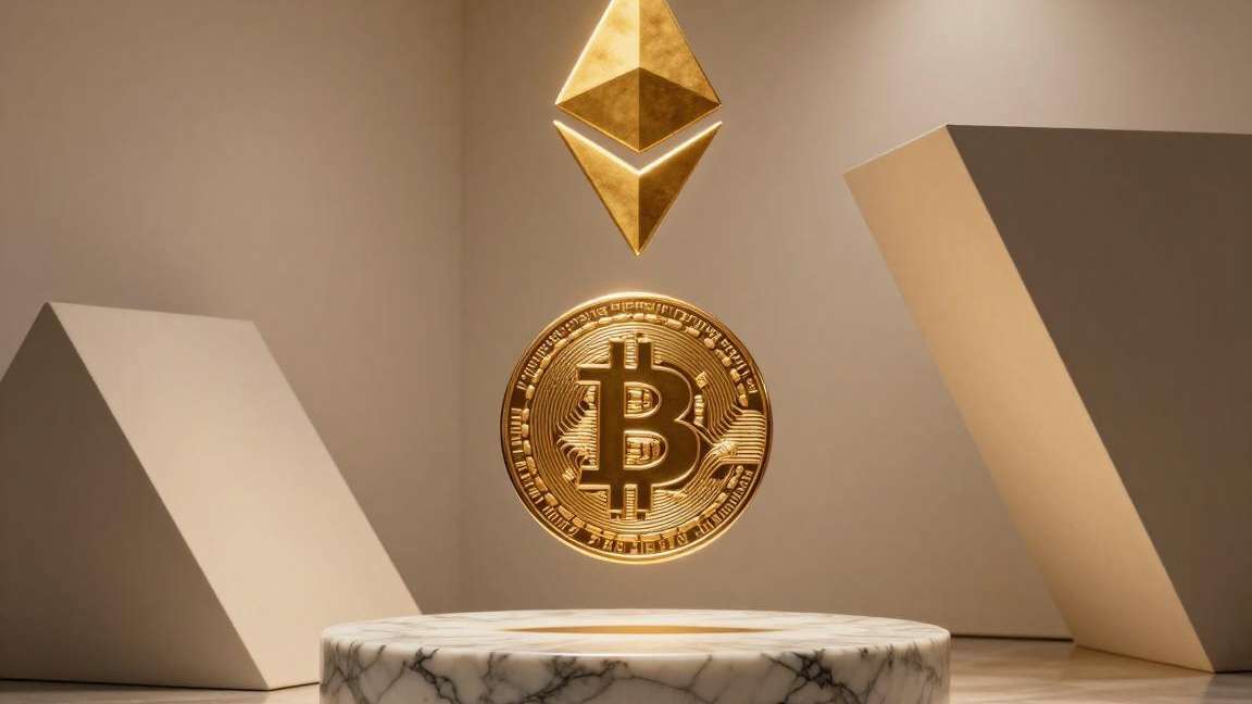 六安市中国农业银行助力冬奥币收藏热潮