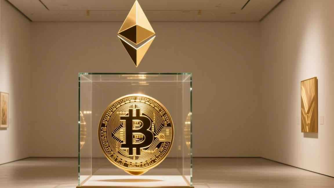 欧亿欧一官网下载安卓版指南,安全便捷获取最新应用