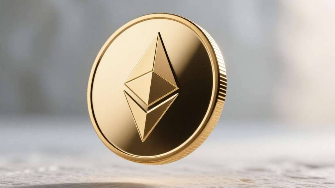 欧易OKX合约交易指南,如何开启与管理对冲权,有效管理风险