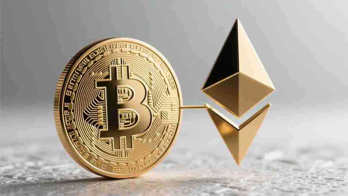 比特币挖矿机违法吗