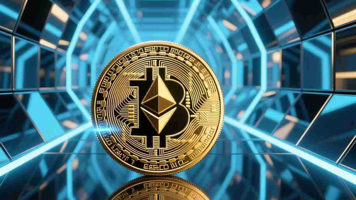 殴易下载官网,您的多元化数字资产交易一站式工具平台