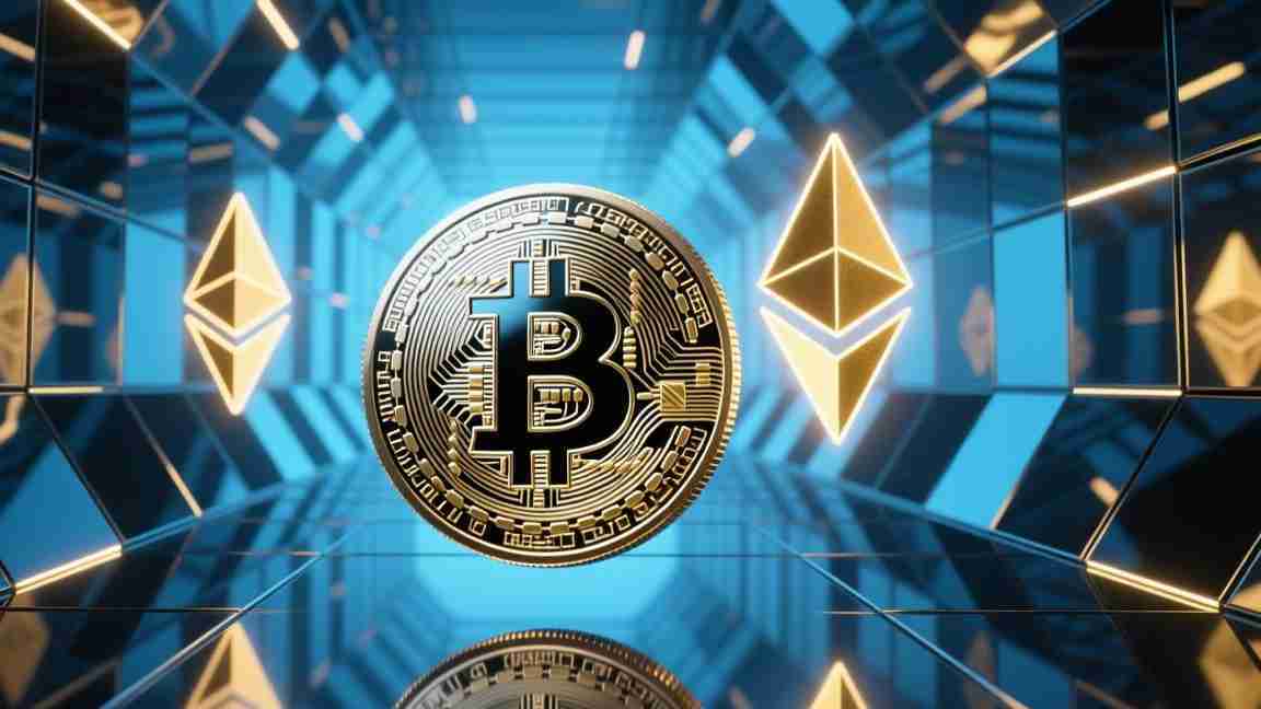 抹茶交易所(MEXC)公司信息全解析,全球领先的数字资产交易平台