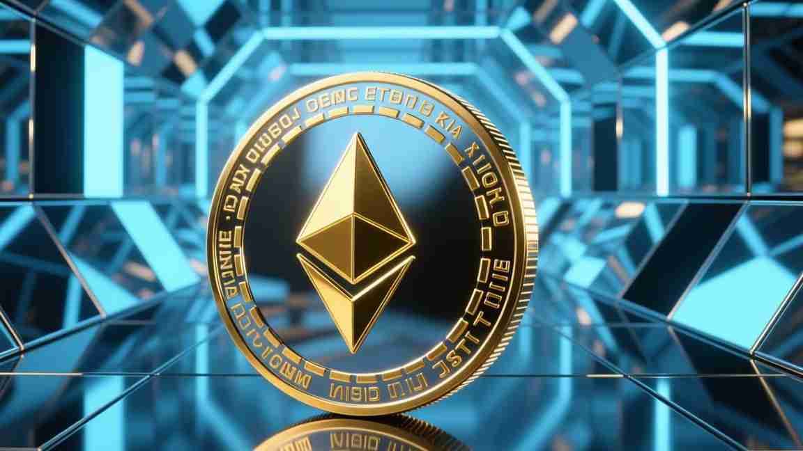 狗狗币冻结要多久,影响因素与解冻全解析